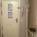 Puerto Sun&beach Апартаменти