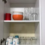 Puerto Sun&beach Апартаменти Фуенхірола