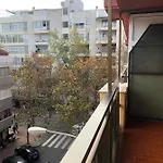 Puerto Sun&beach Апартаменти Фуенхірола