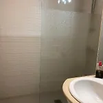 Puerto Sun&beach Фуенхірола