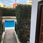 Puerto Sun&beach Апартаменти *