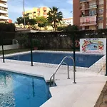 Апартаменти Puerto Sun&beach