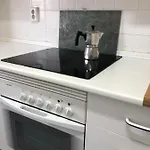 Puerto Sun&beach Фуенхірола