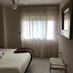 Puerto Sun&beach Апартаменти *