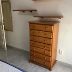 Puerto Sun&beach Фуенхірола