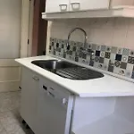 Puerto Sun&beach Апартаменти *