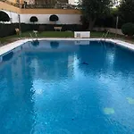 Puerto Sun&beach Апартаменти