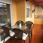 Puerto Sun&beach Апартаменти