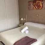 Puerto Sun&beach * Фуенхірола