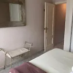 Puerto Sun&beach Апартаменти *