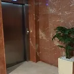 Puerto Sun&beach Фуенхірола