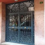 Puerto Sun&beach * Фуенхірола