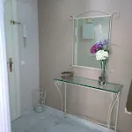 Puerto Sun&beach Фуенхірола