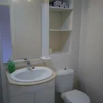 Puerto Sun&beach Апартаменти