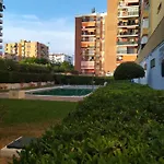 Апартаменти Puerto Sun&beach