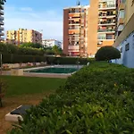 Puerto Sun&beach Апартаменти