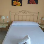 Апартаменти Puerto Sun&beach *