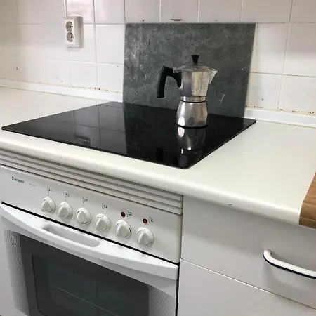 Puerto Sun&beach Fuengirola