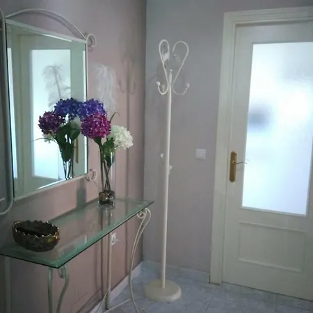 Puerto Sun&beach * Fuengirola