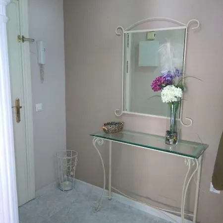 Puerto Sun&beach Fuengirola