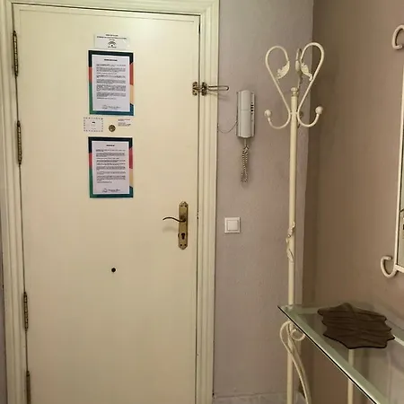 Puerto Sun&beach Appartamento