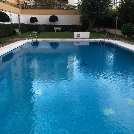 Puerto Sun&beach Appartamento