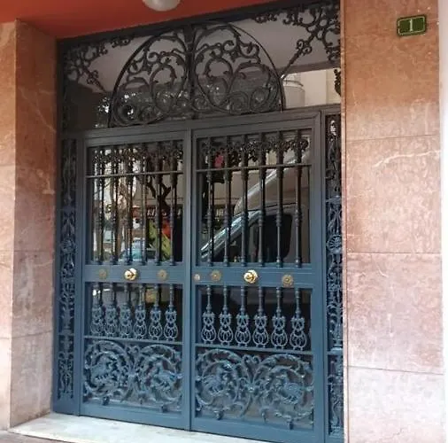 Puerto Sun&beach * فوينخيرولا