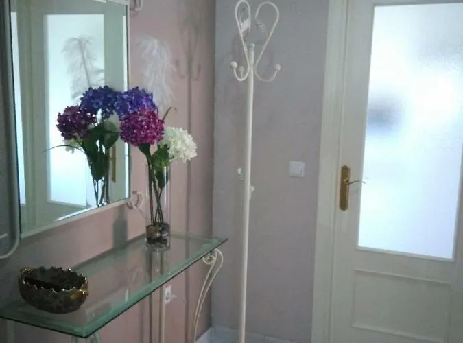 Puerto Sun&beach * فوينخيرولا