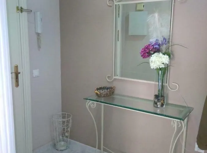 Puerto Sun&beach Fuengirola