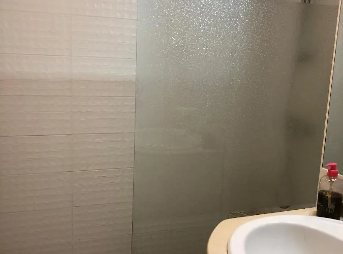 Puerto Sun&beach פואנגירולה